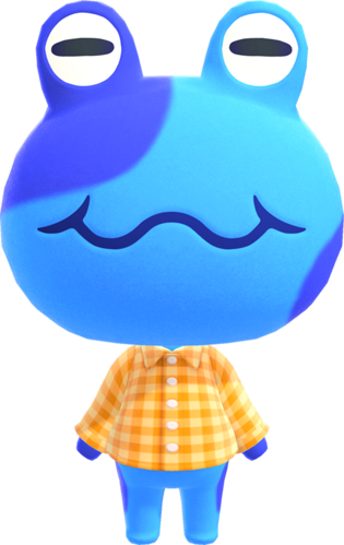 /images of/Jeremiah/from/Animal Crossing/uploads/chars/36226-974641730.png